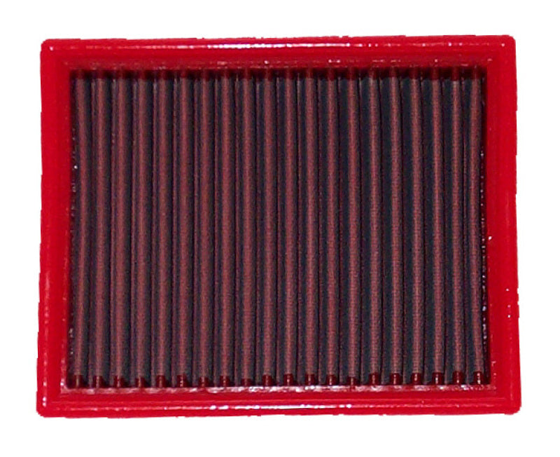 BMC 96-05 Buick Sail 1,0 l 12 V Ersatz-Panel-Luftfilter