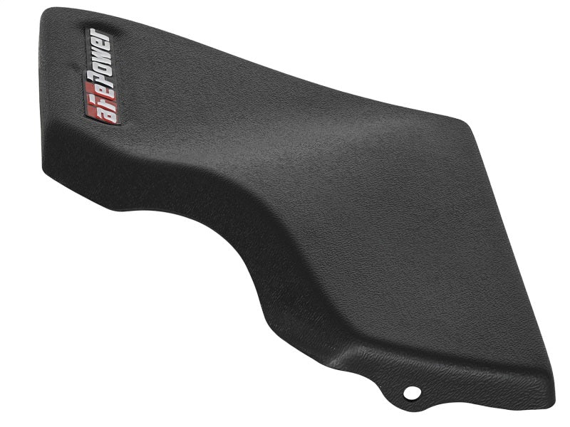 aFe Momentum GT Kaltlufteinlassabdeckung Mini Cooper S 15-17 L4-2.0L(t) (B46/48)
