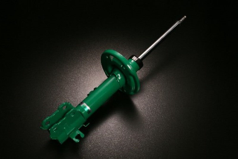 Tein 13-16 Mazda CX-5 (KEEFW/KE2FW/KE5AW/KE5FW) EnduraPro Plus Stoßdämpfer vorne rechts