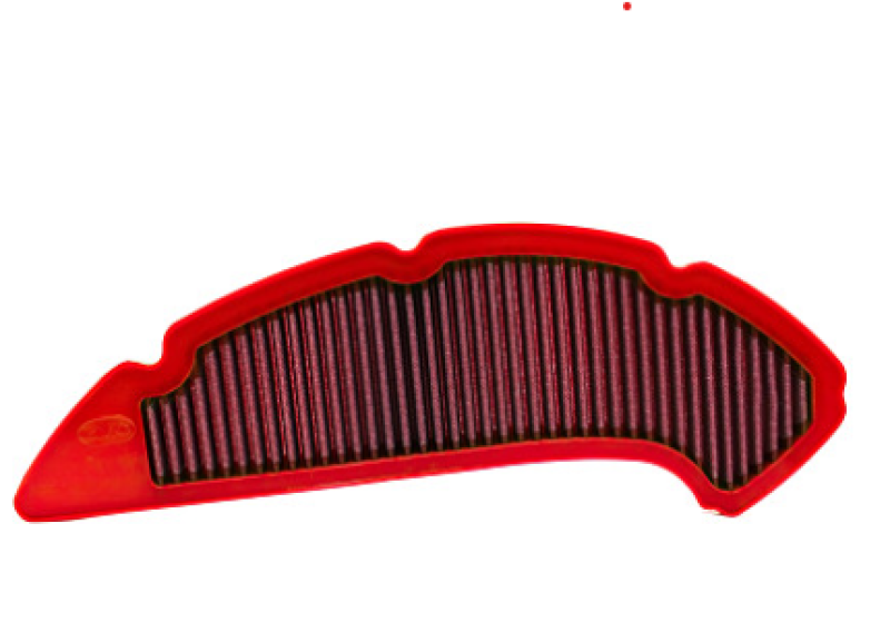 BMC 20+ Yamaha Mio Aerox 155 Ersatz-Luftfilter