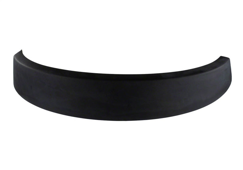 Ford Racing 21-22 Bronco Sasquatch Kotflügelverbreiterungssatz