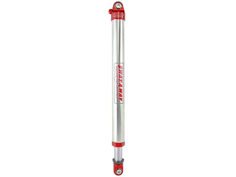 aFe POWER Control Sway-A-Way Luftstoßdämpfer 2,5 Zoll x 16 Zoll
