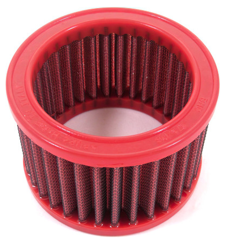 BMC 88-02 Honda NX Dominator 650 Ersatz-Luftfilter
