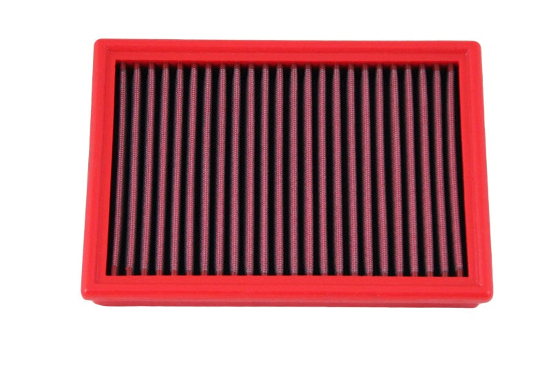 BMC 00–07 BMW 3 (E46) M3 3,2 l Ersatz-Luftfilter