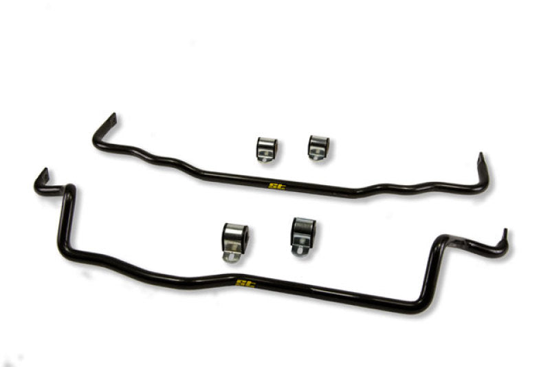 ST Stabilisator-Set Mitsubishi Eclipse