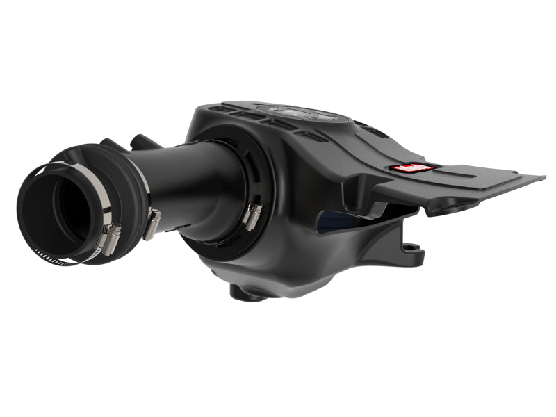 aFe Takeda Momentum PRO 5R Kaltluftansaugsystem 2018 Honda Accord I4 2.0L (t)