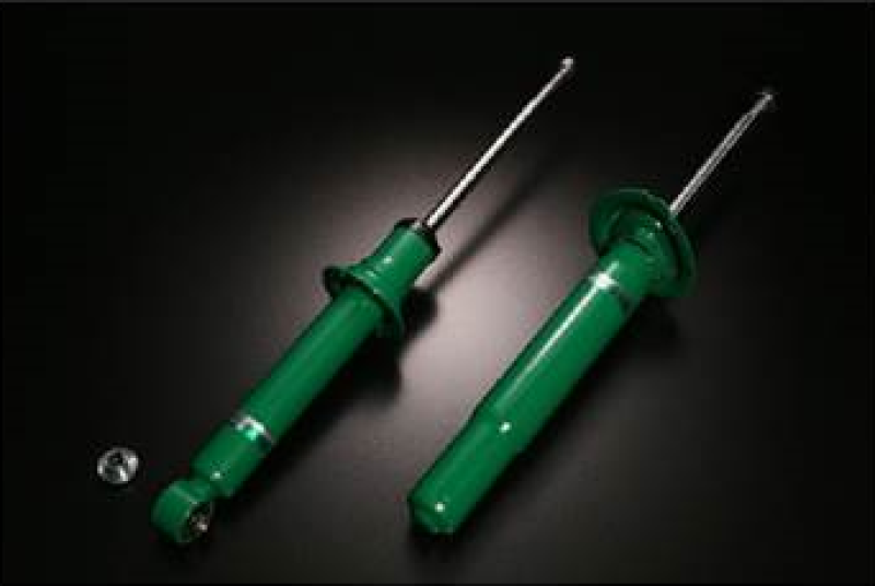 Tein 04-10 BMW 528i/530i/535i (E60) Hinterrad-EnduraPro Plus-Stoßdämpfer