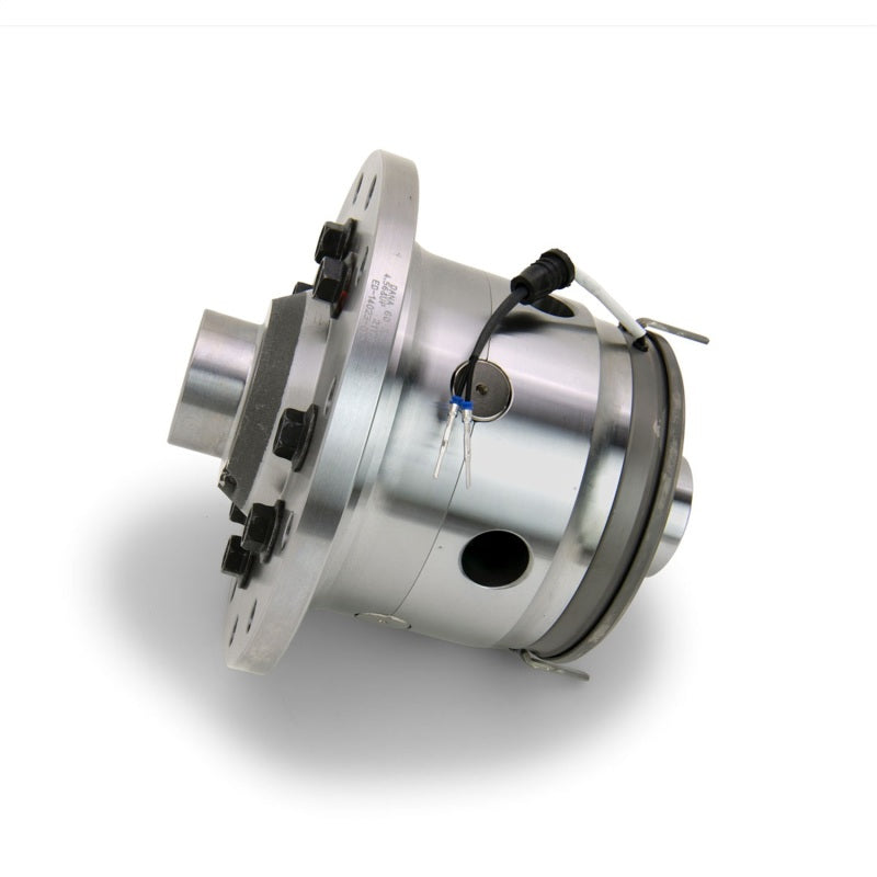 Eaton ELocker4 Differential Dana 60 Performance 35 Spline 4,56 und höheres Verhältnis