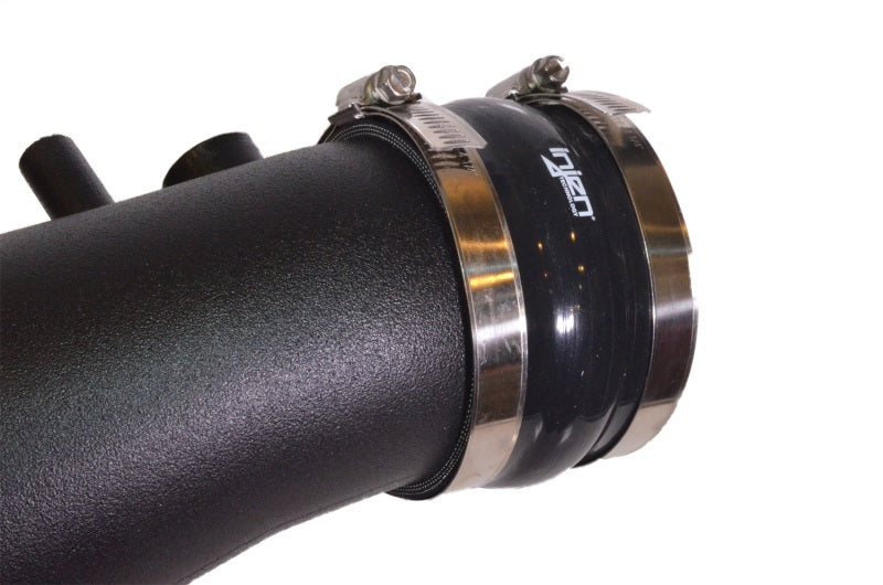 Injen 07-20 Toyota Tundra 5.7L Evolution Ansaugung