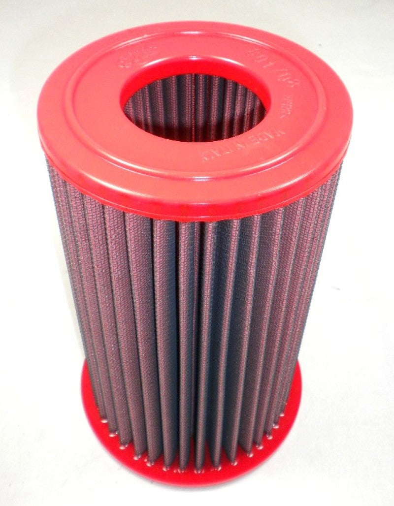 BMC 04–05 Nissan Frontier 2.5 (D22) Ersatz-Zylinderluftfilter
