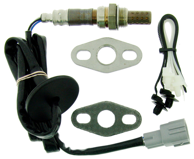 NGK Toyota Tacoma 2004-2000 Direkt passender Sauerstoffsensor