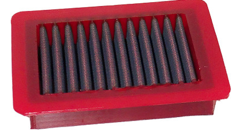 BMC 96-01 BMW R 1100 RS Ersatz-Luftfilter