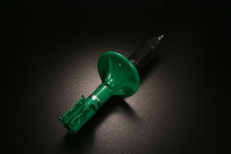 Tein 2000 Mitsubishi Lancer Evolution VIII (CT9A) EnduraPro-Stoßdämpfer vorne