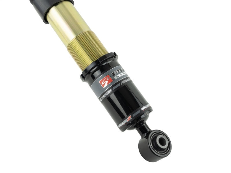 Skunk2 12-13 Honda Civic Si Pro ST Gewindefahrwerke