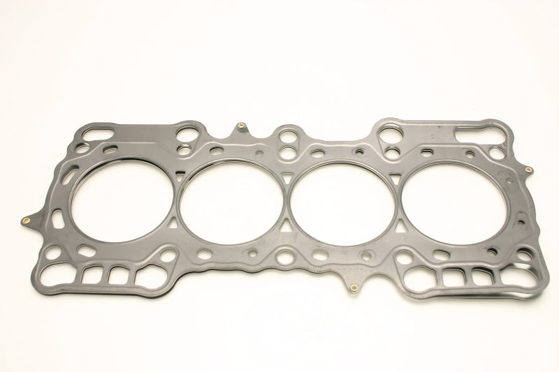 Cometic Honda Prelude 89 mm 92–96 2,2 l VTEC 0,066 Zoll MLS-5 Kopfdichtung H22