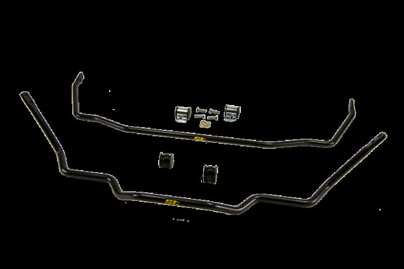 ST Stabilisator-Set Honda Accord / Acura CL TL