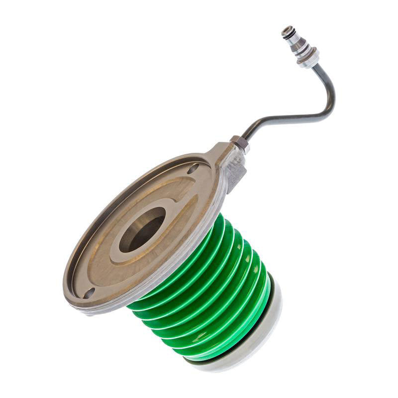 Exedy 11-15 Ford Mustang GT V8-5.0L Nehmerzylinder / Ausrücklager