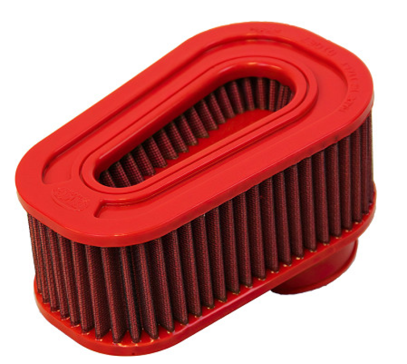 BMC Scout Komplett-Ansaugkit