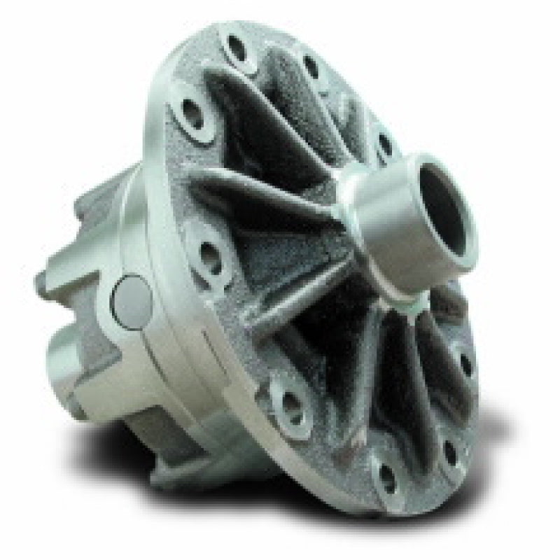 Eaton Detroit Locker Differential 30 Spline 1,55 Zoll Achswellendurchmesser hinten 11,5 Zoll