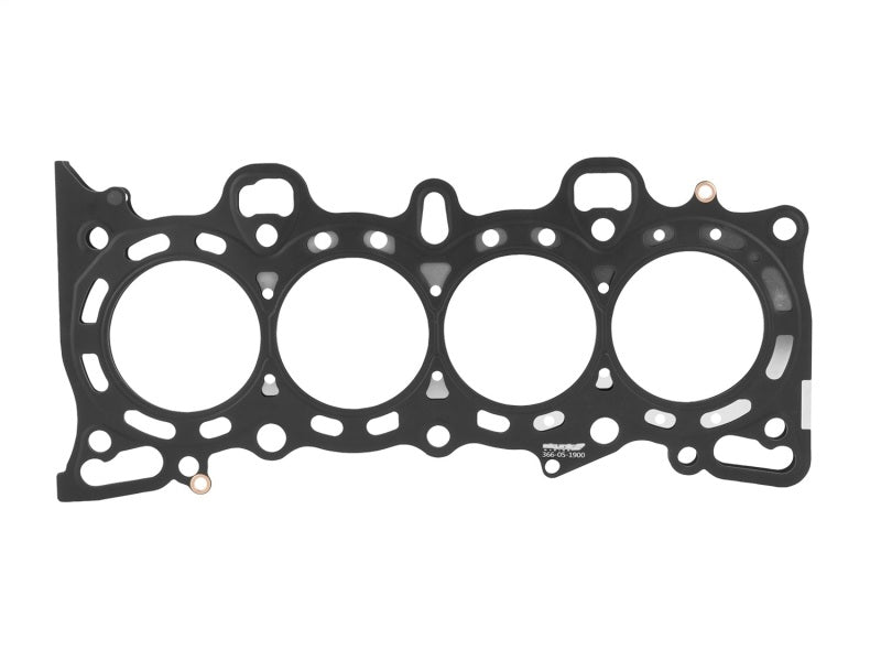 Skunk2 HG Honda D15Y5/D16Y5 VTEC 76,00 mm – 2,992 Zoll Max. Bohrung – 0,85 mm – 0,033 Zoll dick