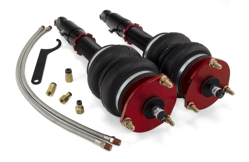 Air Lift Performance Lexus LS400 Front-Kit