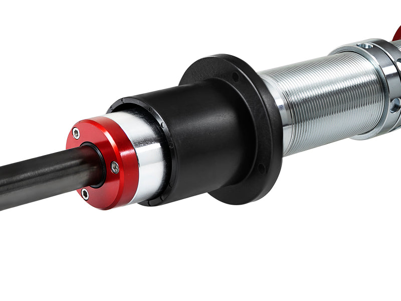 aFe Control Sway-A-Way 2-Zoll-Gewindefahrwerk mit externem Ausgleichsbehälter – 12 Zoll Hub