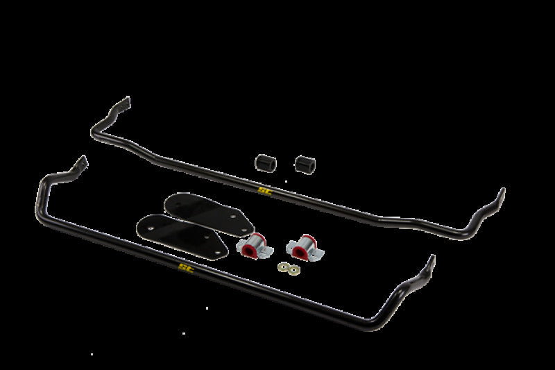 ST Stabilisator-Set Toyota MR-2