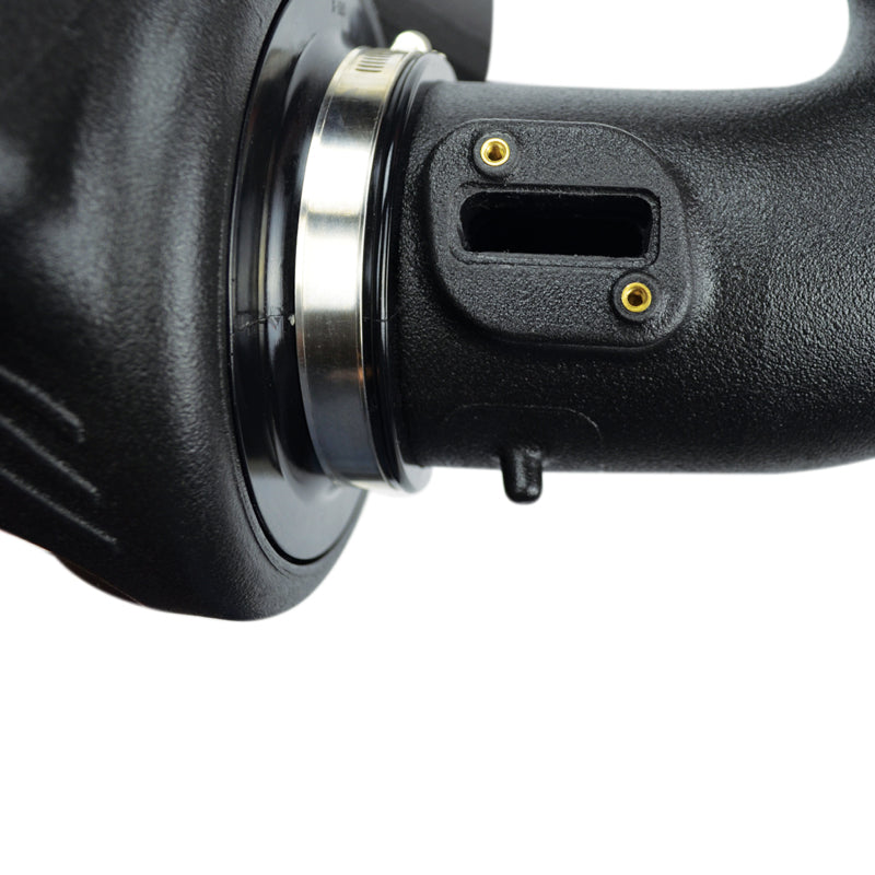 Injen 17-20 BMW 230i 2.0L Turbo Evolution Kaltlufteinlass