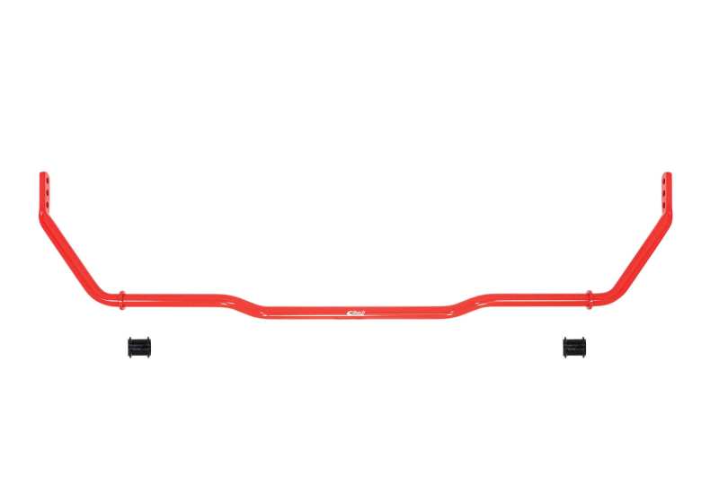 Eibach 26 mm Anti-Roll-Kit vorn und 22 mm hinten für 97–04 Porsche Boxter (inkl. Boxter S)