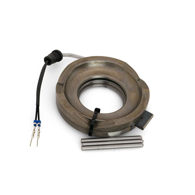 Eaton ELocker4 Differenzial 30 Spline Toyota FJ/4Runner/Tacoma/Land Cruiser 120/150