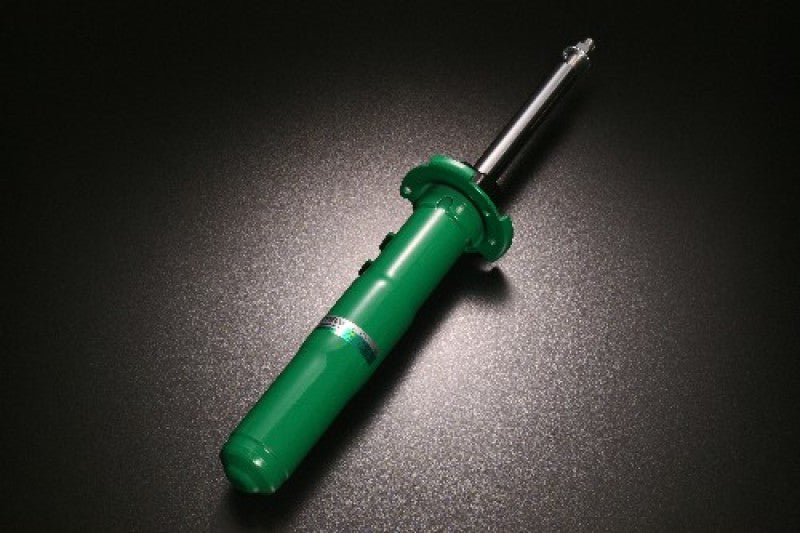 Tein 13-15 BMW X1 2WD (E84) EnduraPro Stoßdämpfer vorne links