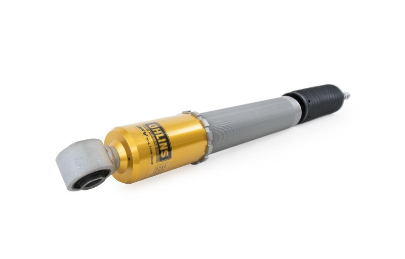 Ohlins 00-06 BMW M3 (E46) Road & Track Gewindefahrwerk