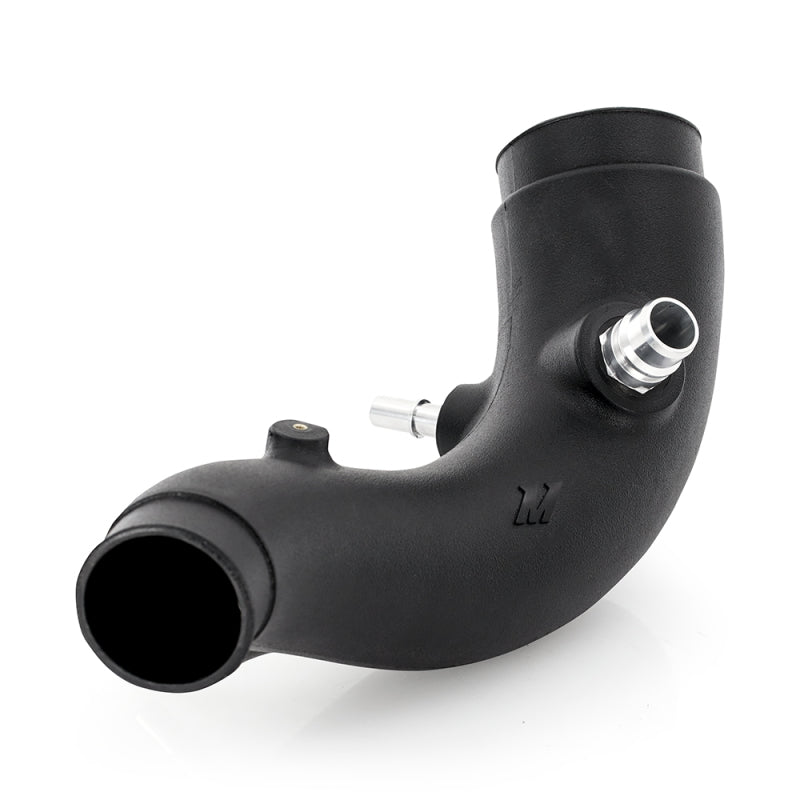 Mishimoto 17-20 Ford F-150 Raptor 3,5L Turbo-Ansaugrohr-Kit