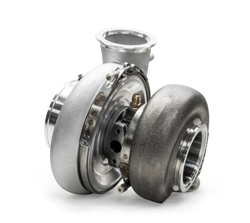 Garrett G45-1500 Super Core – Standardrotation