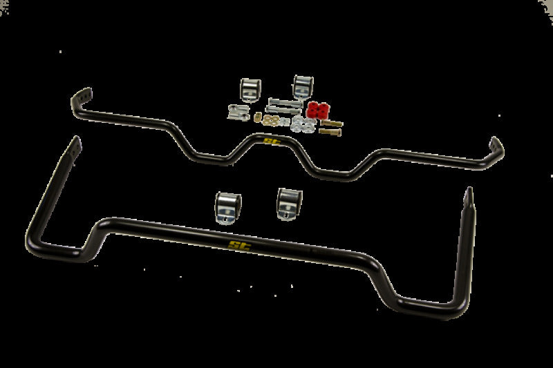 ST Stabilisator-Set Nissan 300ZX