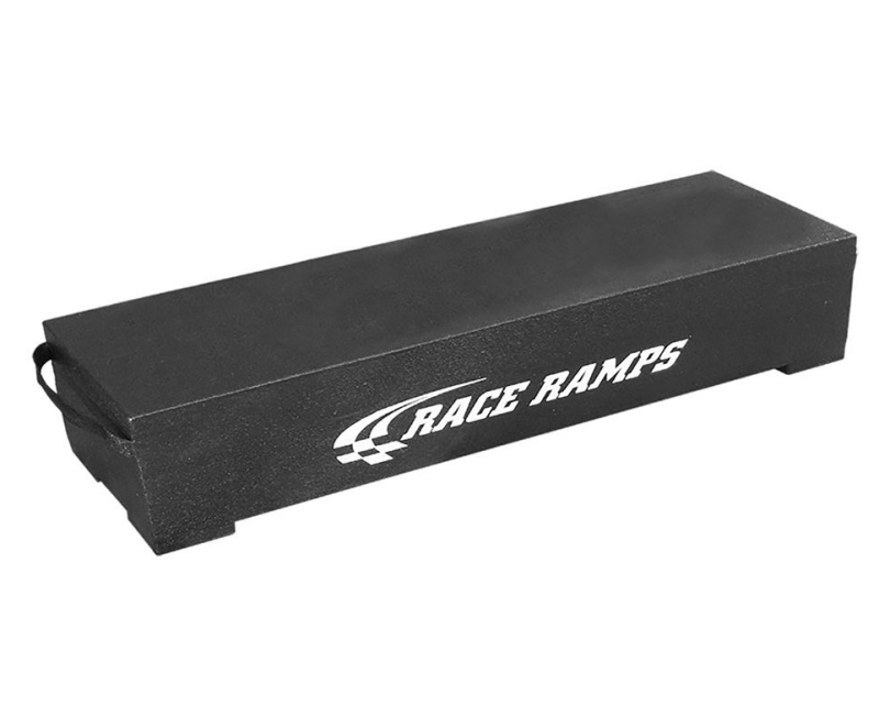 Race Ramps 35,5 Zoll x 8 Zoll leichte Anhängerstufe