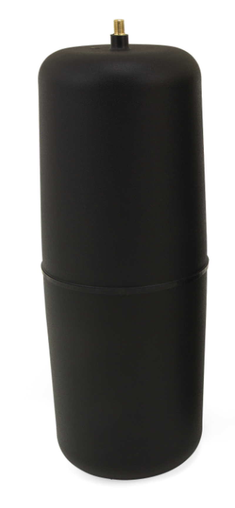 Air Lift Ersatz-Luftfeder 1000HD für 09-18 Dodge Ram 1500 (für 60818HD)