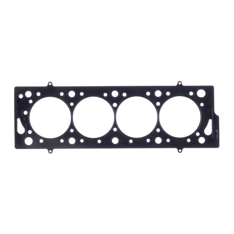 Cometic Peugeot XU9J4/XU9J4Z/XU10J2/XU10J4 .018in MLS Cylinder Head Gasket - 88mm Bore