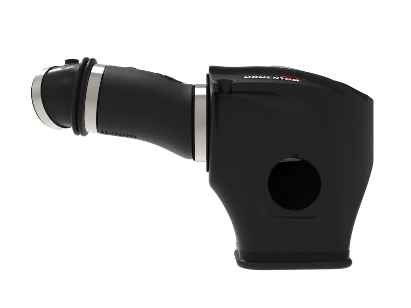 
                      
                        aFe Momentum GT Pro DRY S Air Intake System, 17-20 Dodge Challenger / Charger SRT Hellcat
                      
                    