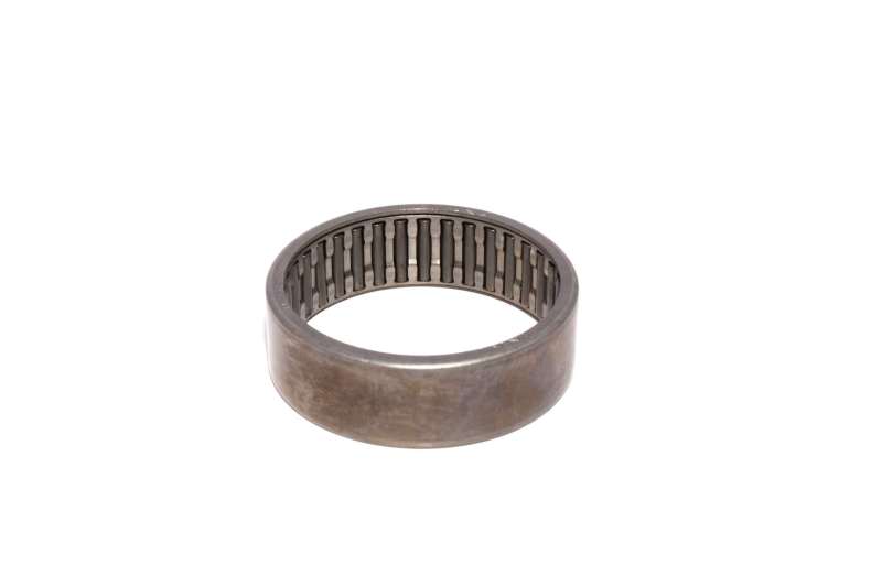 COMP Cams Rollennockenlager VR 1-4
