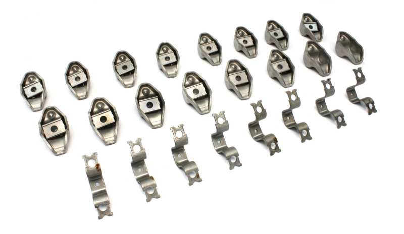 COMP Cams Hi-Energy Rocker Arms OldsMob