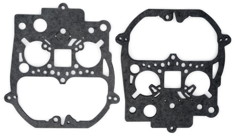 Edelbrock Lid Gasket for 1902