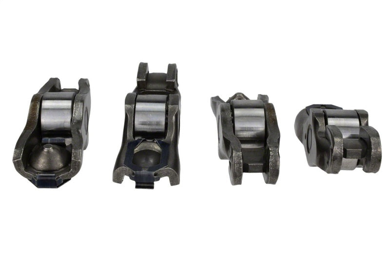 Ford Racing 2020 5,2 l Predator Rollenschlepphebel-Kit