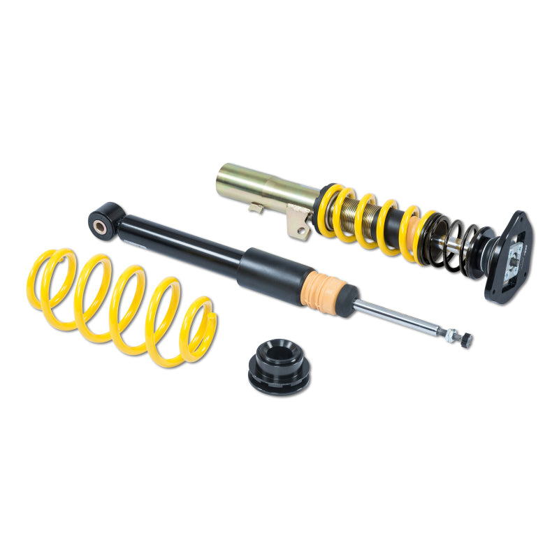 
                      
                        ST TA-Height Adjustable Coilovers 09+ VW Golf VI/ GTI
                      
                    