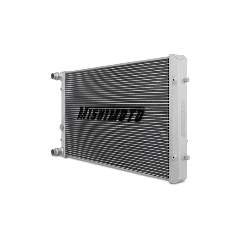 
                      
                        Mishimoto 99-02 Volkswagen Golf Manual Aluminum Radiator
                      
                    