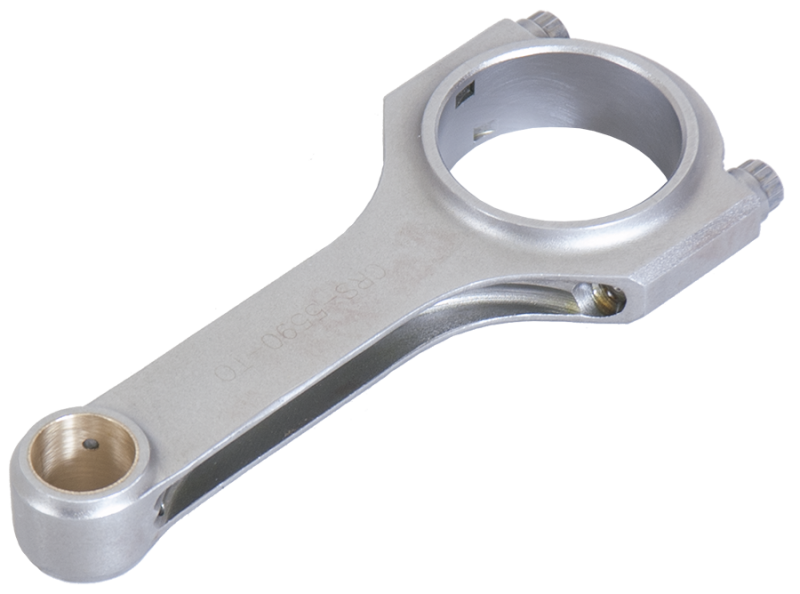 
                      
                        Eagle Toyota 2JZGTE Engine Connecting Rods (Set of 6)
                      
                    