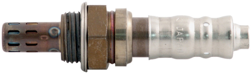 NGK Dodge Colt 1994 Direct Fit Oxygen Sensor