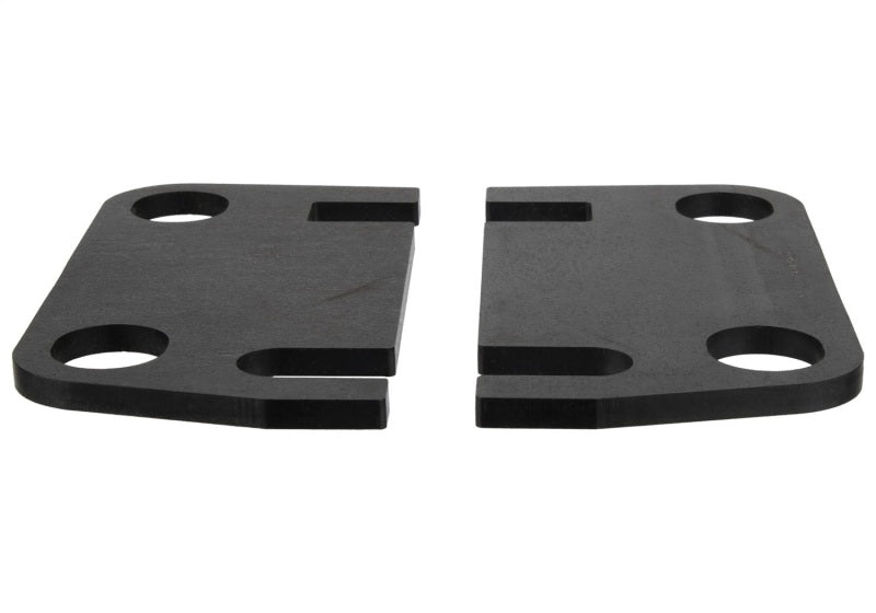 Ford Racing Ventilstößelstangen-Führungsplatte