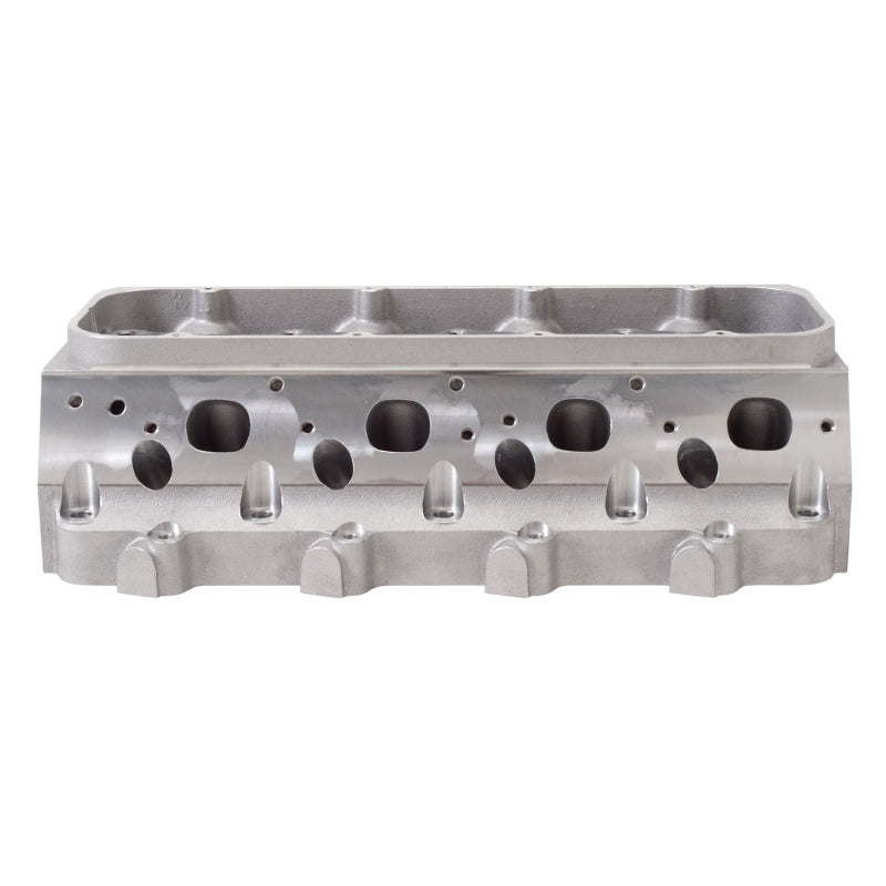 
                      
                        Edelbrock Cylinder Head Pro Port Victor Lsr Gen 3-4 (Ls Series) HipPed
                      
                    