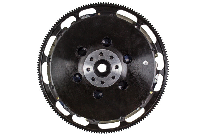 Photo - out of package